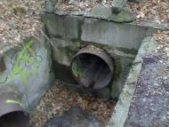 Новослобідка з panoramio.com