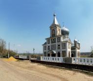 Богданівка - Останні фото