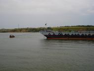 Білярі - Останні фото