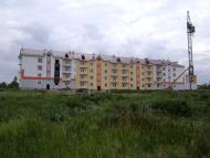 Мала Тур'я з panoramio.com