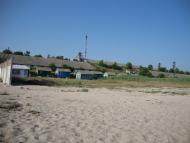 Стерегуще з panoramio.com