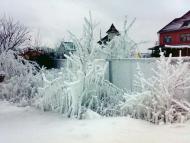 Хотів з panoramio.com