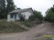 Краснопілля з panoramio.com