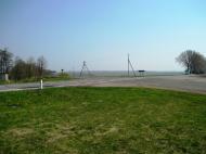 Штепівка з panoramio.com