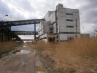 Дем'янка-Наддністрянська з panoramio.com