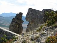 Нанікове з panoramio.com