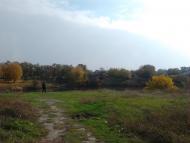 Вугляр - Останні фото