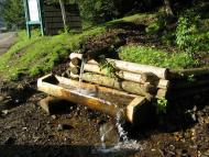 Долішній Шепіт - Останні фото