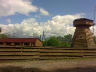 Усівка з panoramio.com