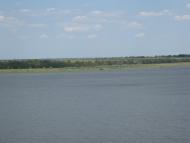 Ізлучисте - Останні фото