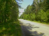 Ревунів Круг з panoramio.com