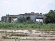 Загнітків з panoramio.com