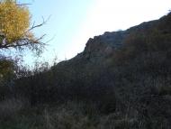 Староласпа з panoramio.com