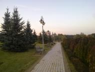 Хотів з panoramio.com