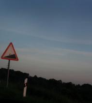 Гуменці з panoramio.com