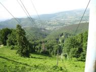 Бабин з panoramio.com