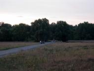 Велика Чернеччина з panoramio.com
