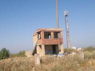 Львове з panoramio.com