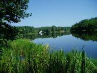 Повч з panoramio.com