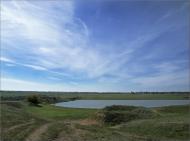 Михайлівка з panoramio.com