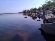 Щербані з panoramio.com