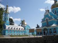 Городок з panoramio.com