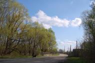 Рудня-Новенька з panoramio.com