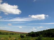 Кам'янки з panoramio.com