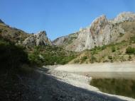 Зеленогір'я з panoramio.com