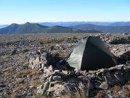 Кузьминець з panoramio.com