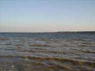 Черевичне - Останні фото