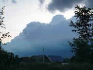 Смородськ з panoramio.com