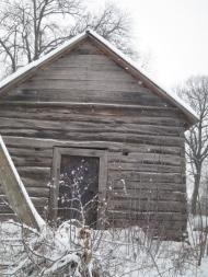 Калюжинці з panoramio.com