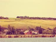 Виноградне з panoramio.com