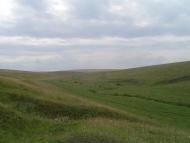 Бобулинці з panoramio.com