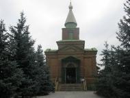 Іскрівка з panoramio.com