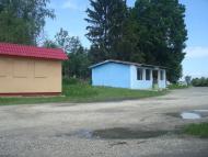 Грузевиця з panoramio.com