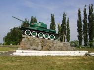 Штепівка з panoramio.com