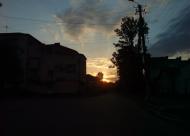 Калуш з panoramio.com (ч.2) - Калуш