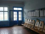 Слобода-Межирівська з panoramio.com