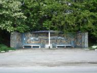 Гуменці з panoramio.com