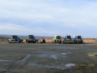 Віньківці з panoramio.com