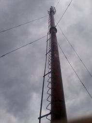 Демидів з panoramio.com