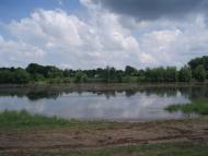 Сільниця з panoramio.com