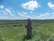 Карбівське з panoramio.com