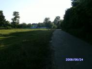 Жоравка з panoramio.com