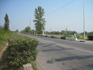 Плетенівка з panoramio.com