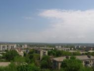 Балаклія з panoramio.com