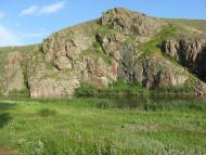 Староласпа з panoramio.com