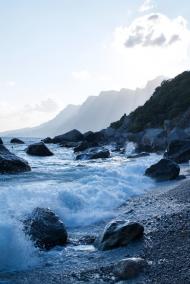 Паркове з panoramio.com